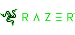 Ремонт ноутбуков Razer